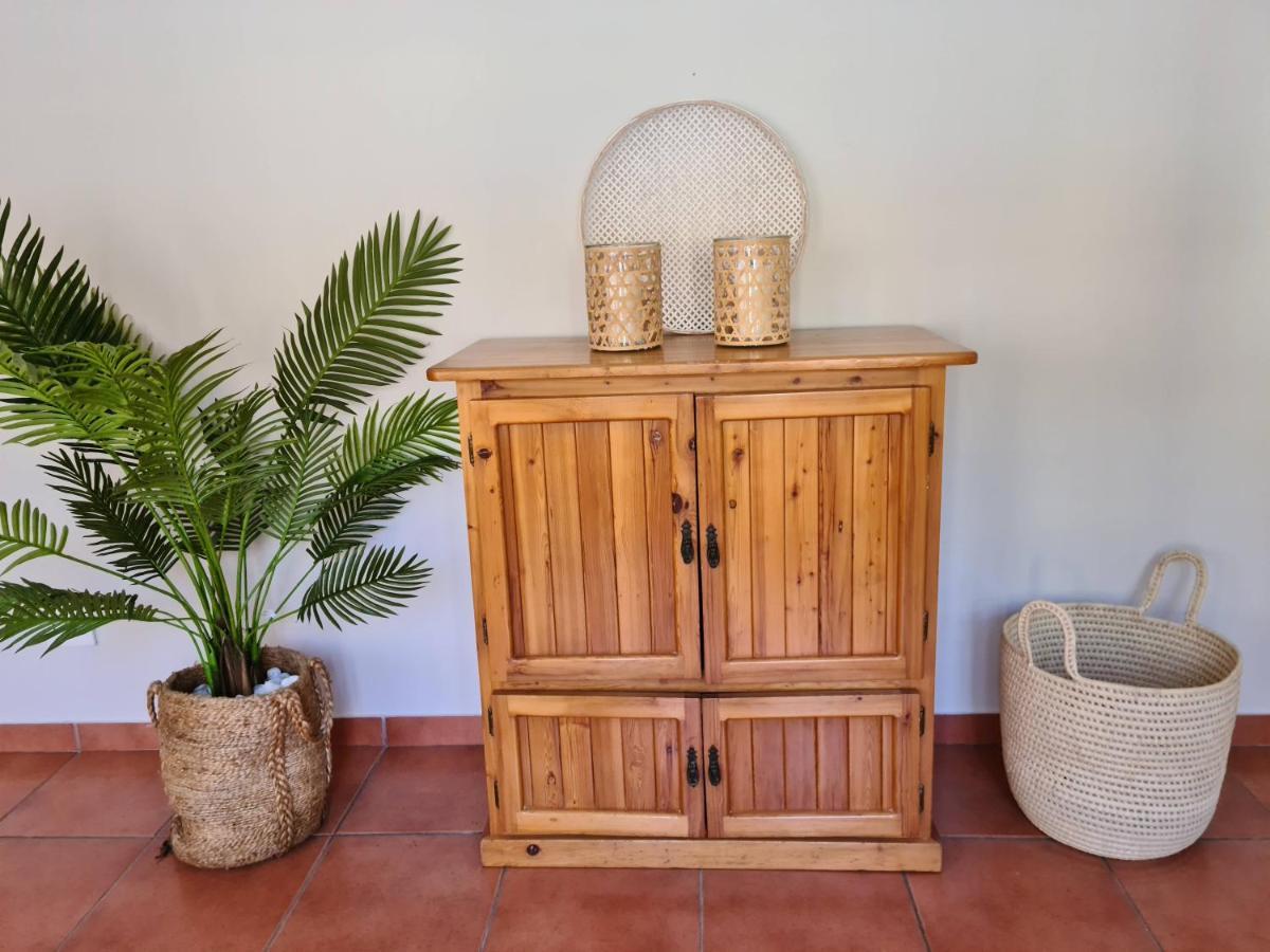 African Sands B&B Amanzimtoti Esterno foto