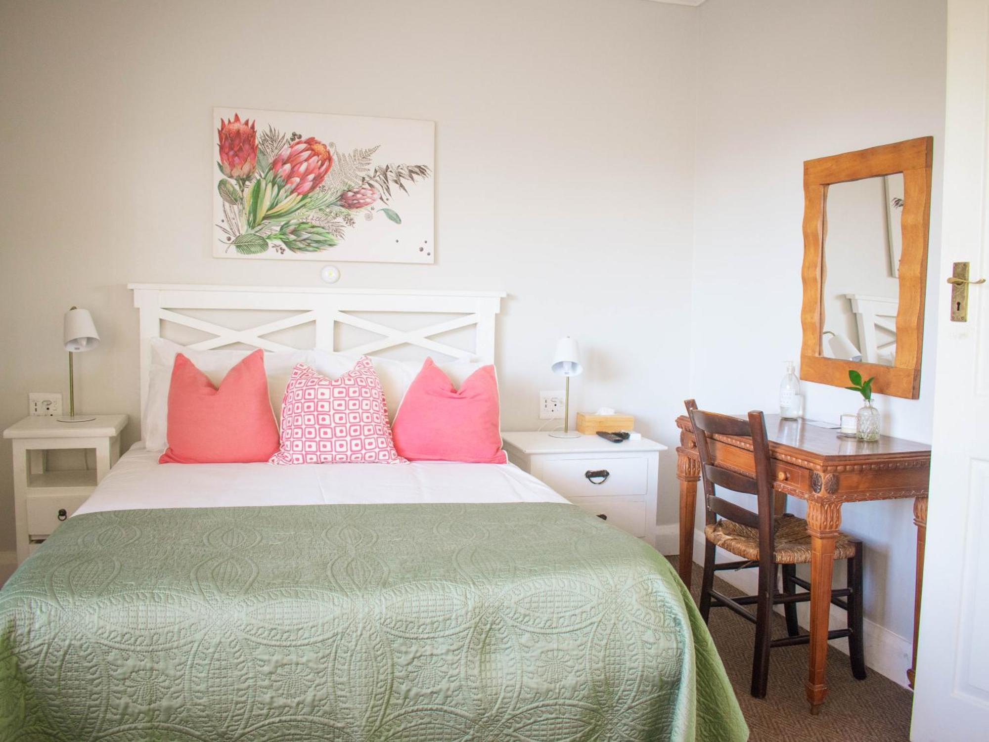 African Sands B&B Amanzimtoti Esterno foto