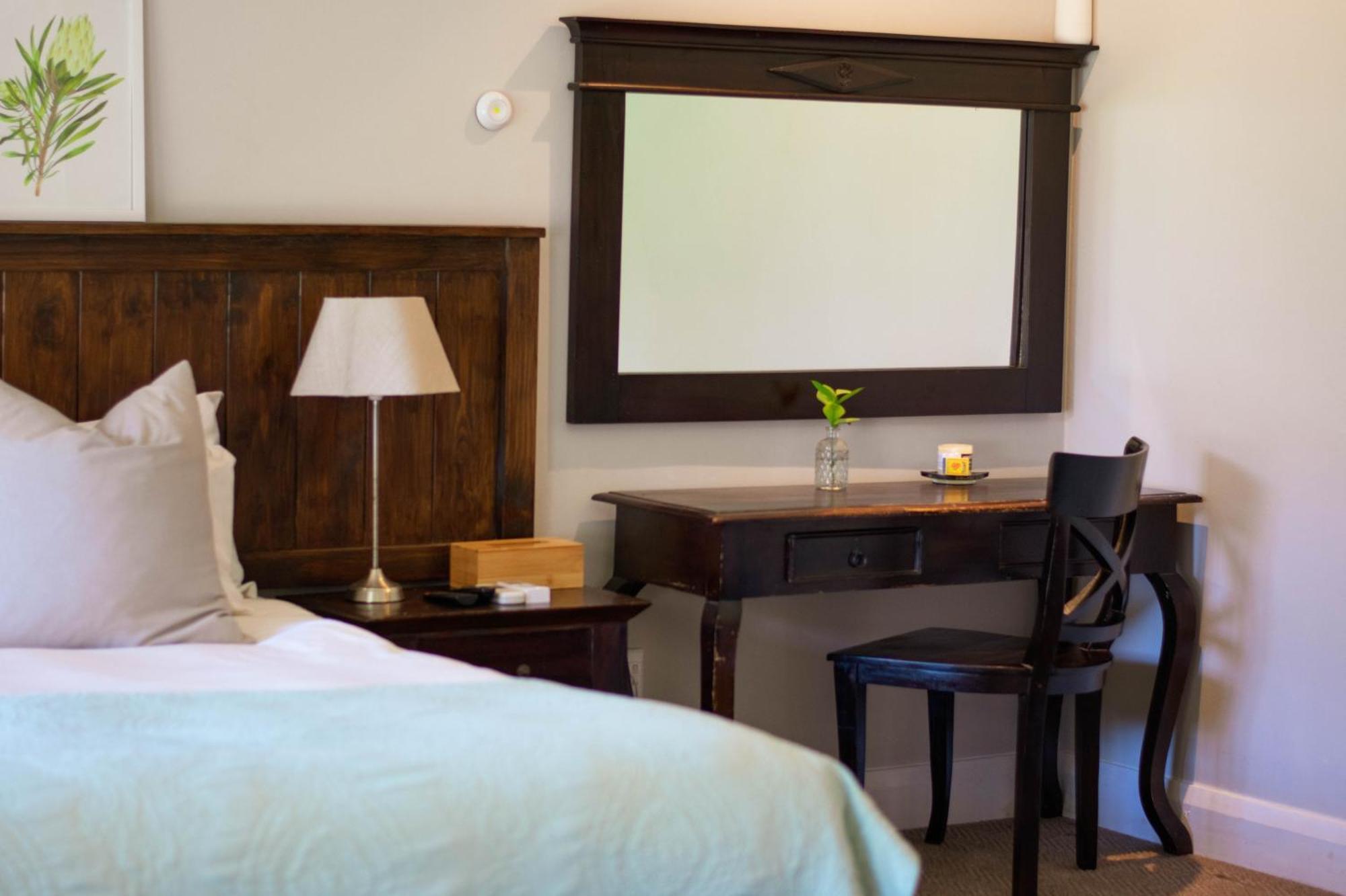 African Sands B&B Amanzimtoti Esterno foto