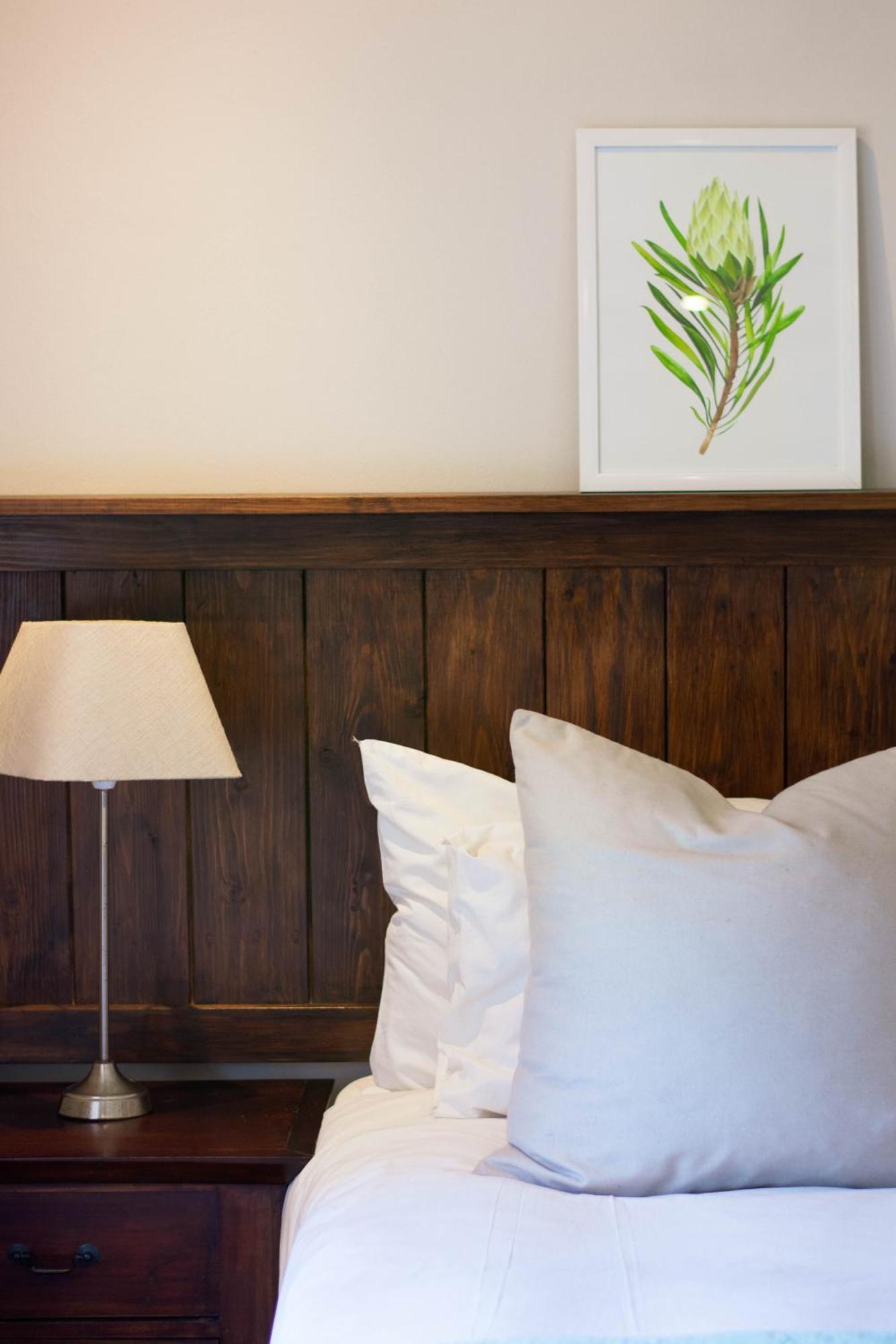 African Sands B&B Amanzimtoti Esterno foto
