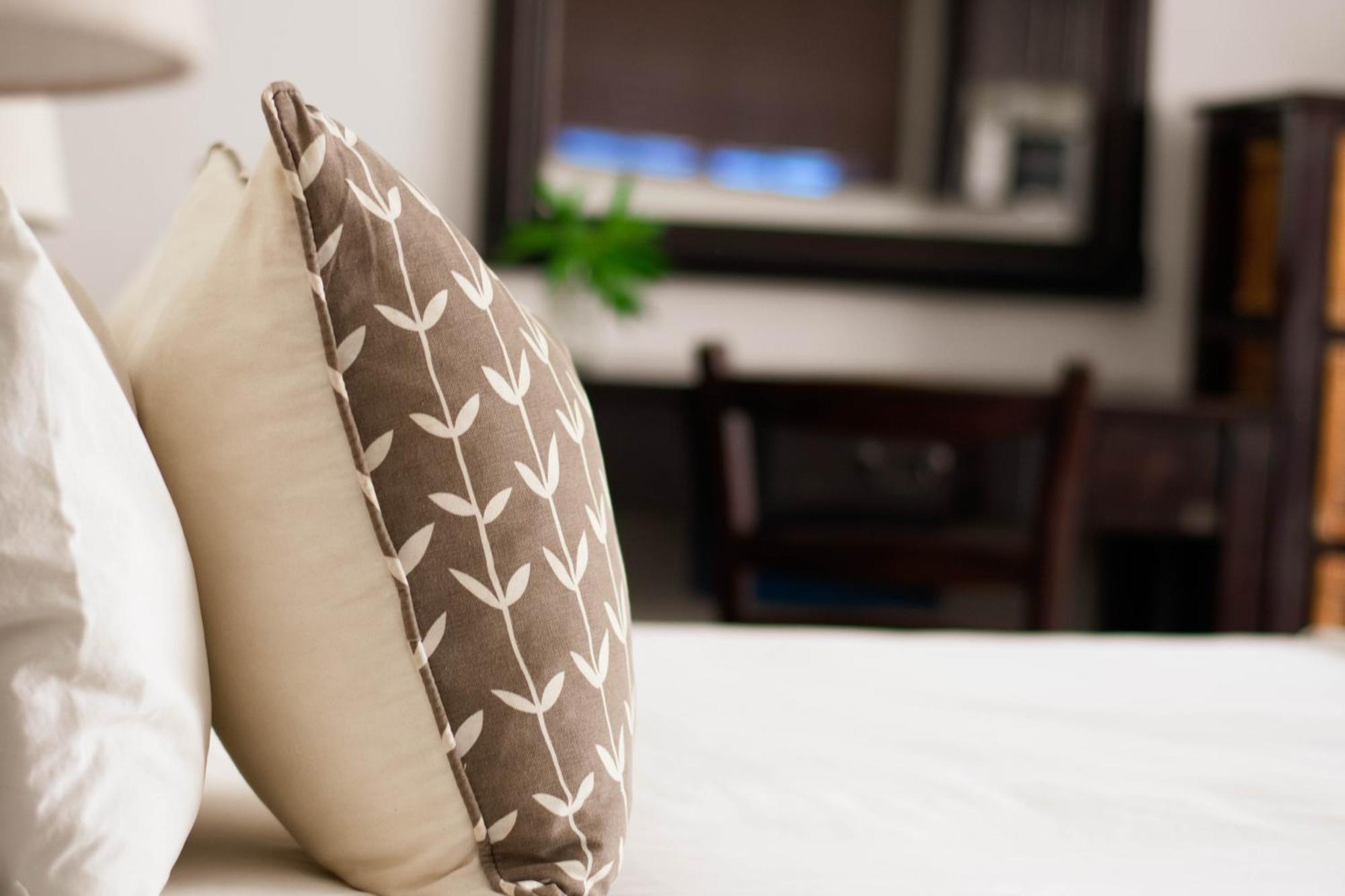 African Sands B&B Amanzimtoti Esterno foto