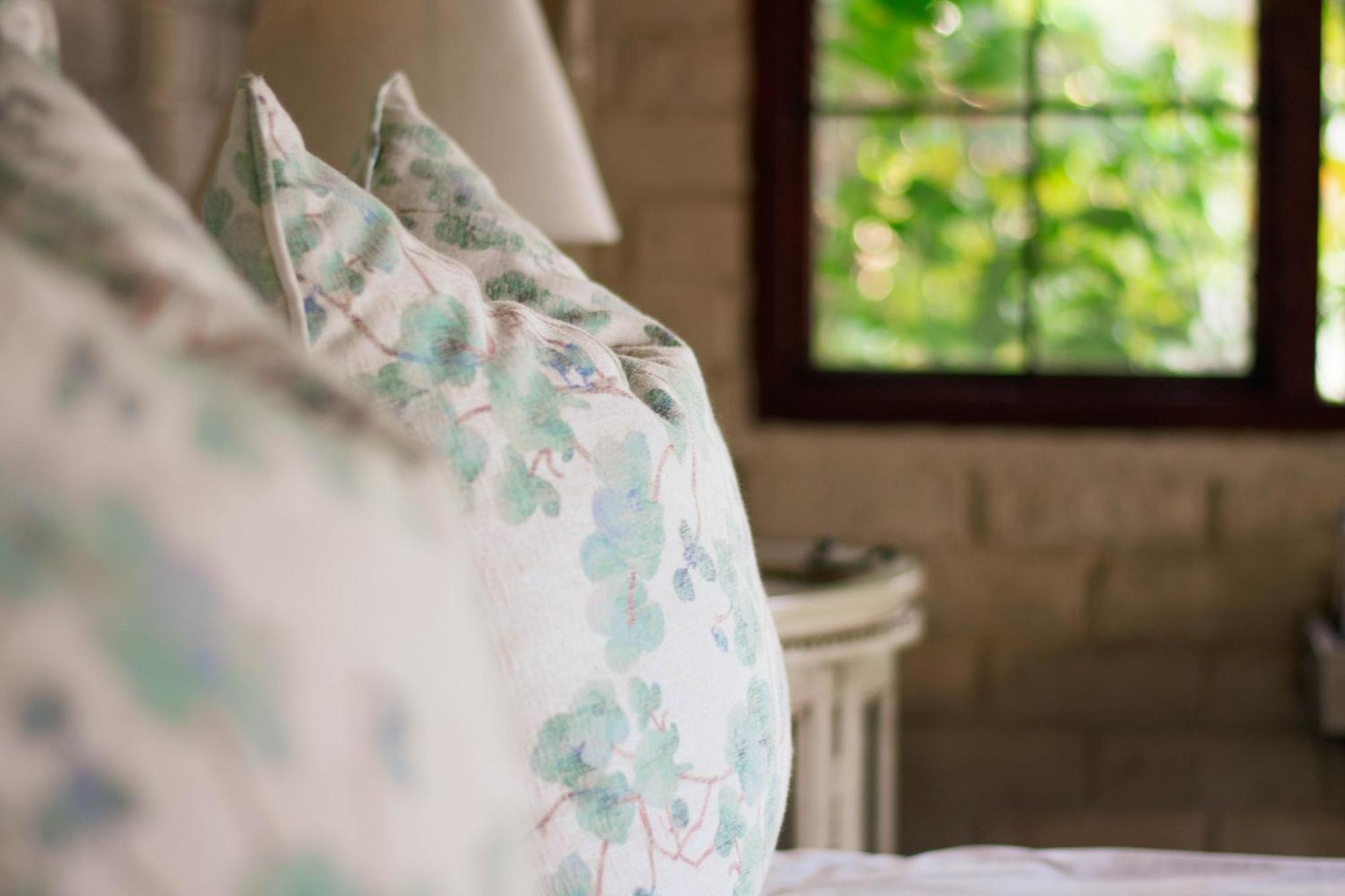 African Sands B&B Amanzimtoti Esterno foto