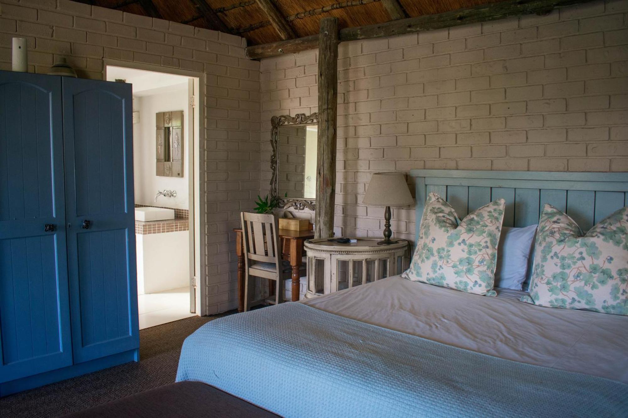 African Sands B&B Amanzimtoti Esterno foto