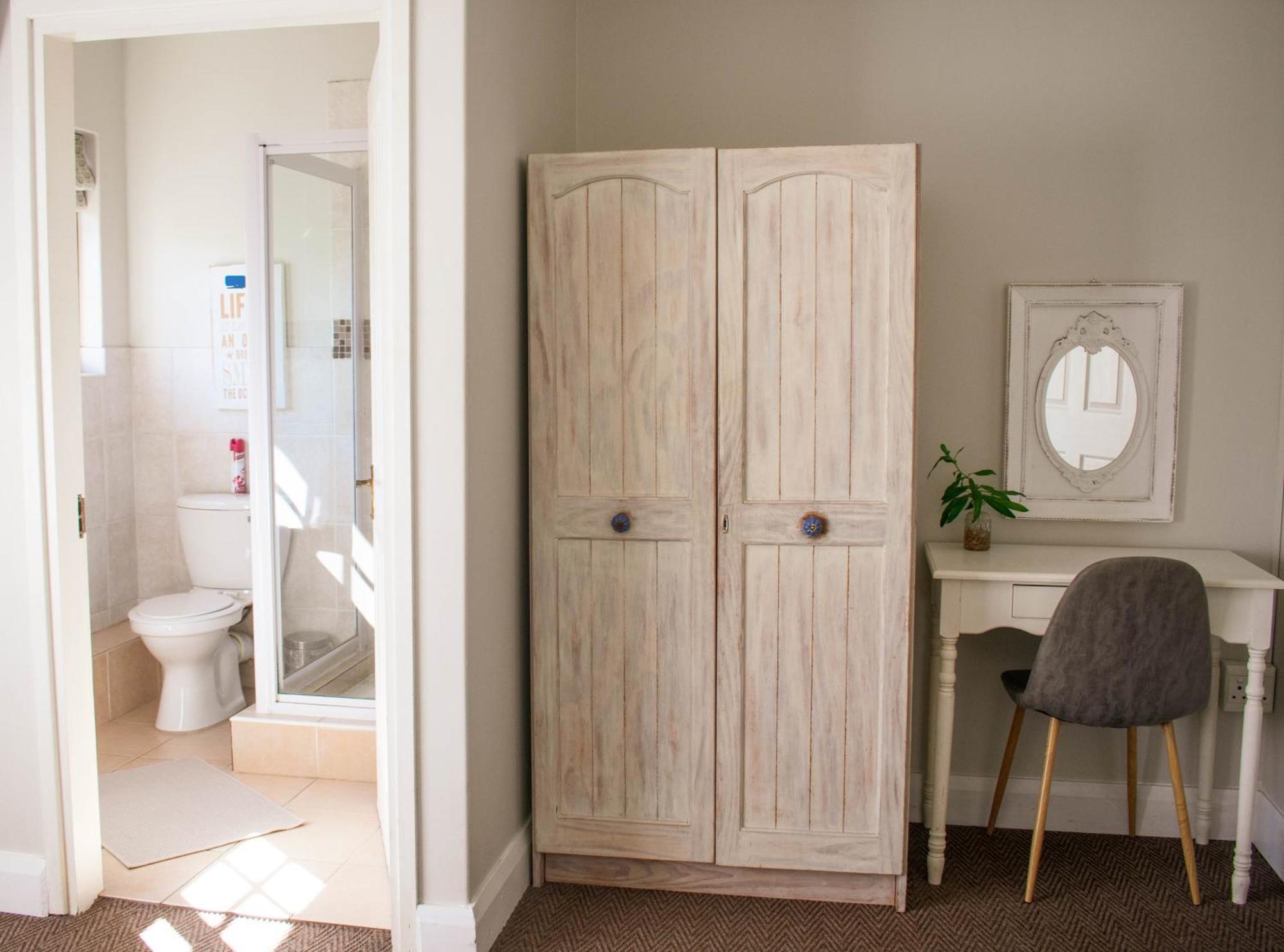 African Sands B&B Amanzimtoti Esterno foto