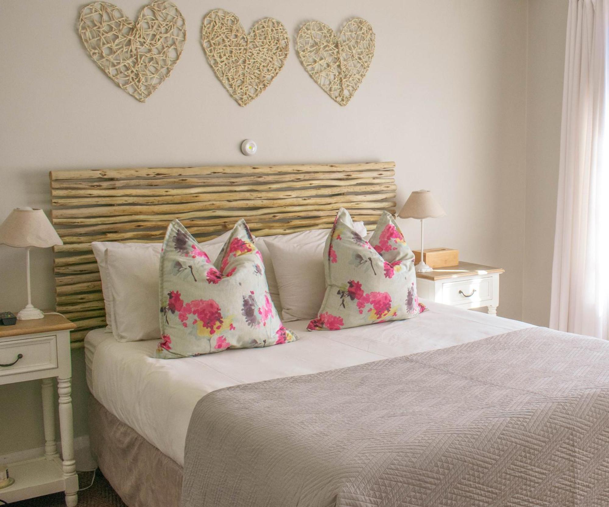 African Sands B&B Amanzimtoti Esterno foto