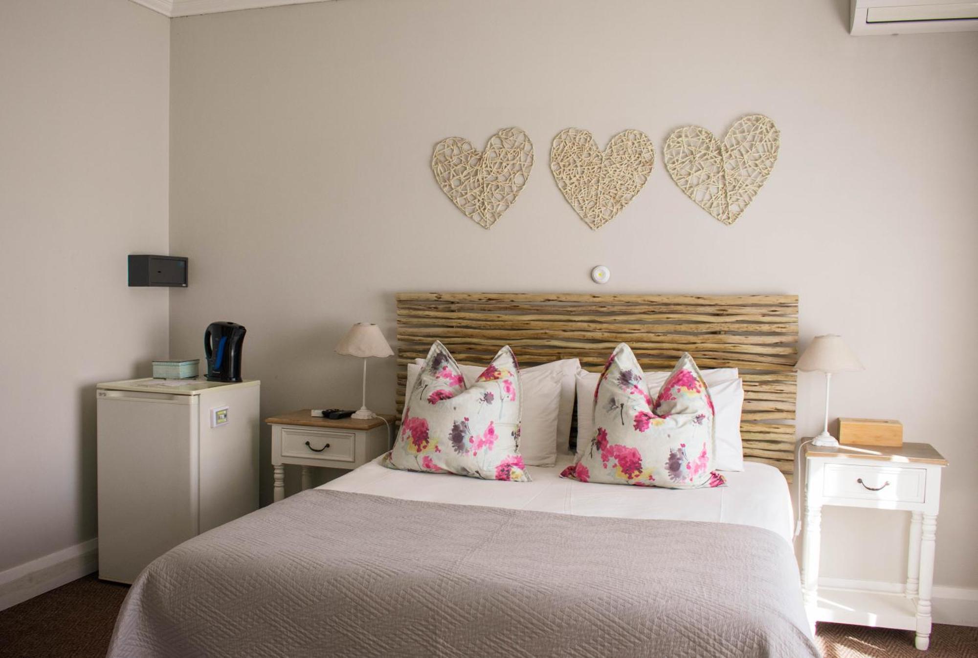 African Sands B&B Amanzimtoti Esterno foto